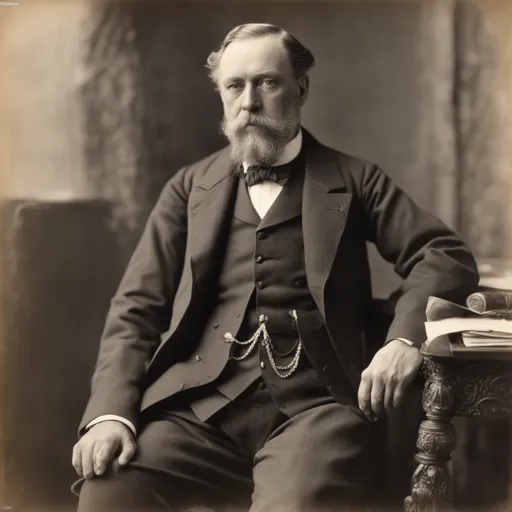 E. H. Visiak