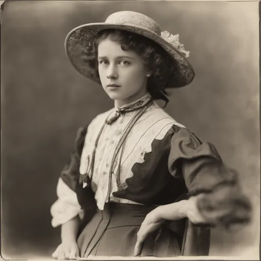 E. H. Young