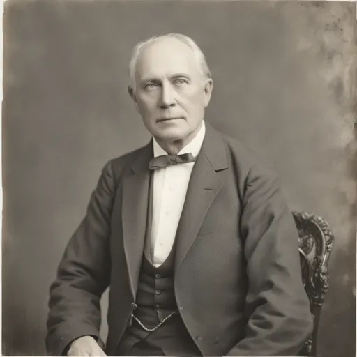 E. Harold Munn