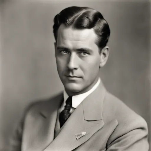 E. Herman Magnuson