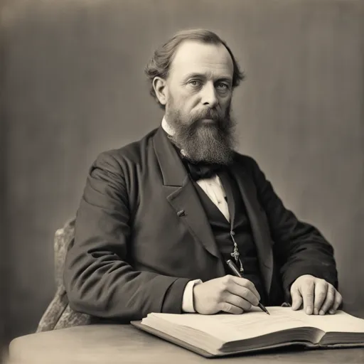 E. Hultzsch