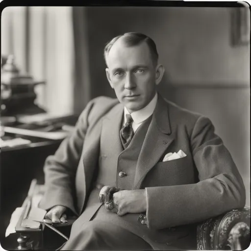 E. I. Watkin
