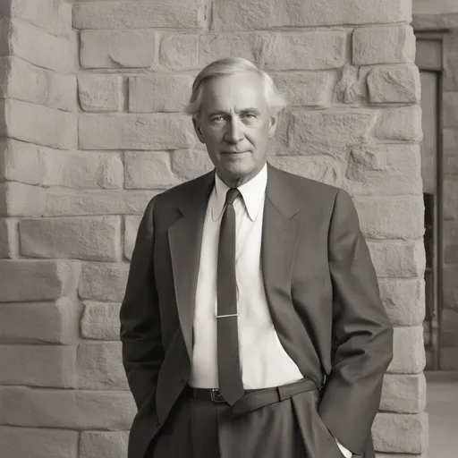 E. I. Whiting