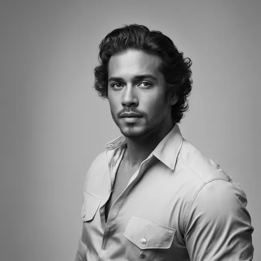 E. J. Bonilla