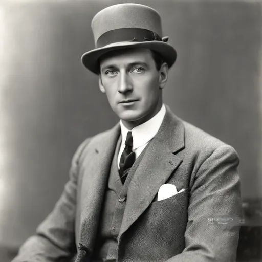 E. J. C. Neep