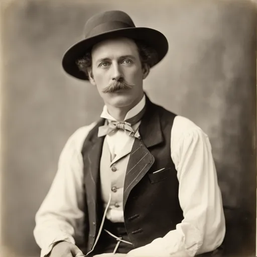 E. J. Carroll