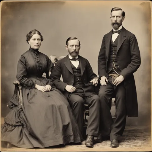 E. J. Dawne