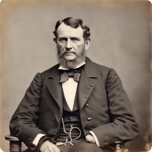 E. J. Eames