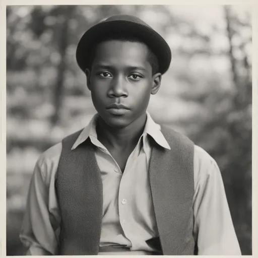 E. J. Ejiya