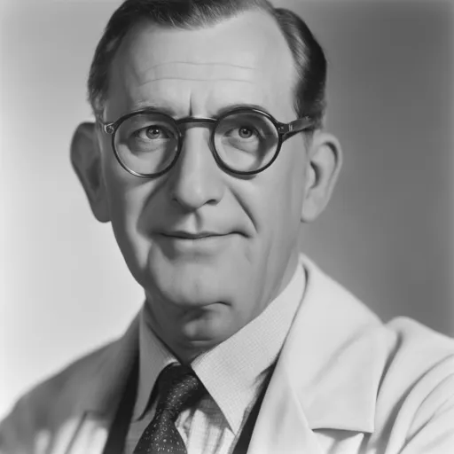 E. J. Field