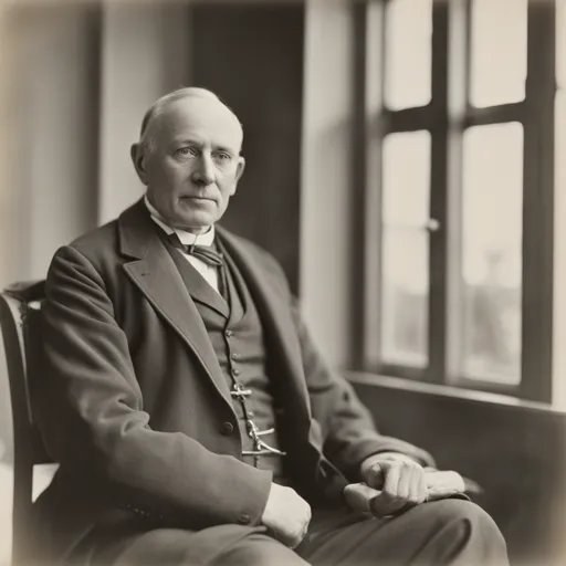 E. J. G. Pitman