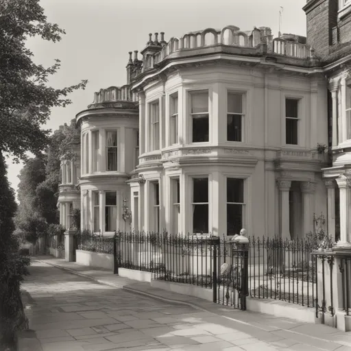E. J. H. Corner