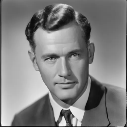 E. J. Holub