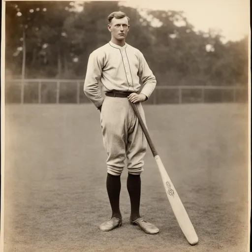 E. J. Lawrence