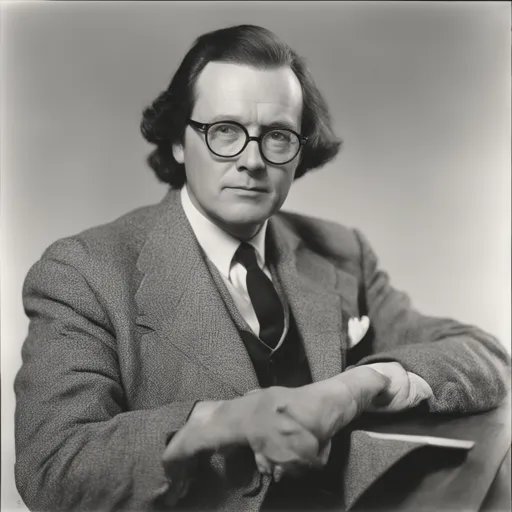 E. J. Lowe (philosopher)