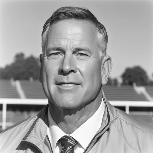 E. J. Mills (American football)