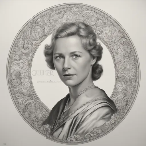 E. J. Milner-Gulland
