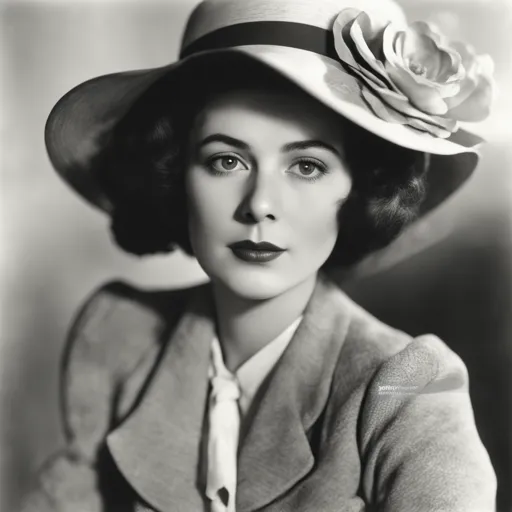 E. J. Scovell