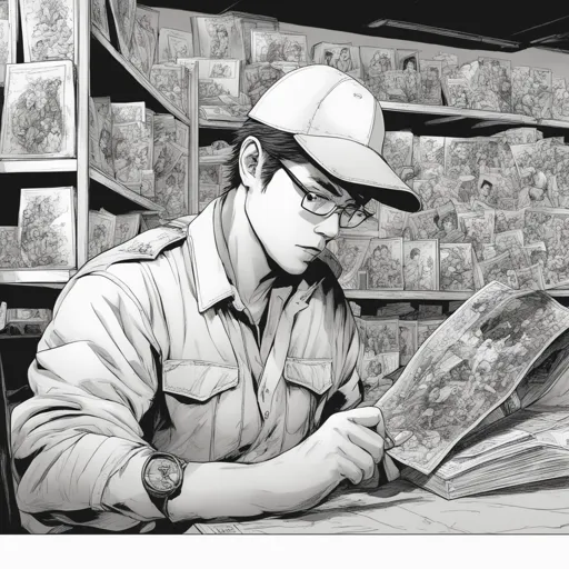 E. J. Su