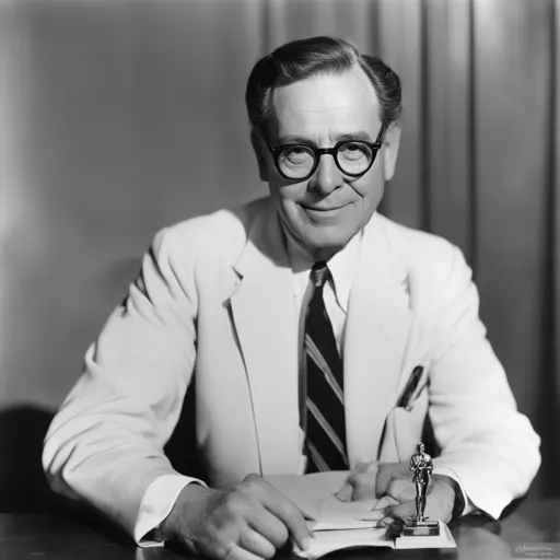 E. Jack Neuman