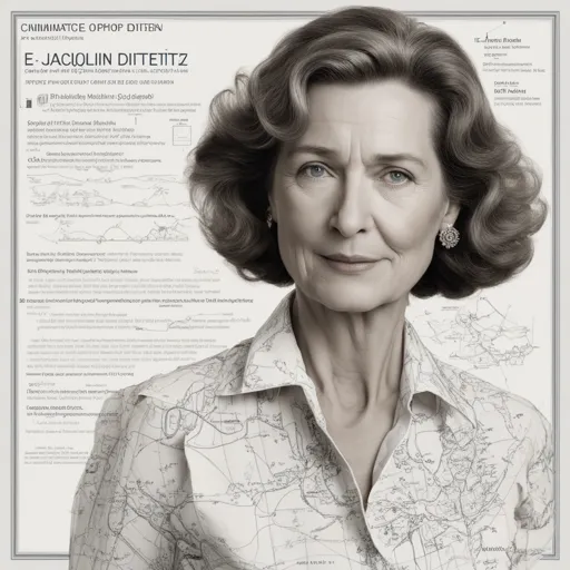 E. Jacquelin Dietz