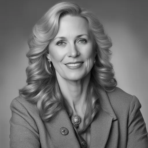E. Jayne Mockler
