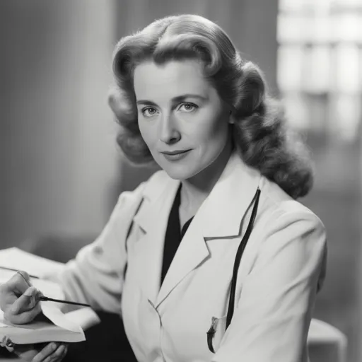 E. Joan Gibbons