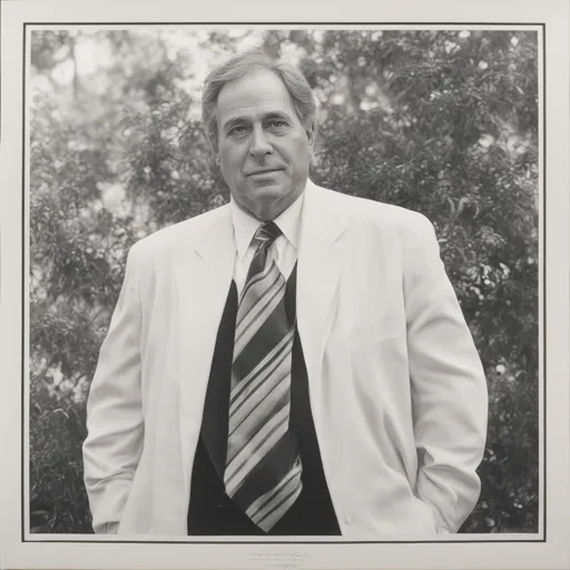E. Joseph Bleich