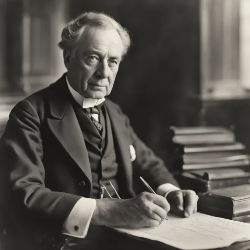 E. K. Chambers