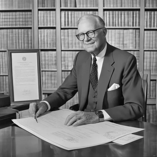 E. K. Fretwell