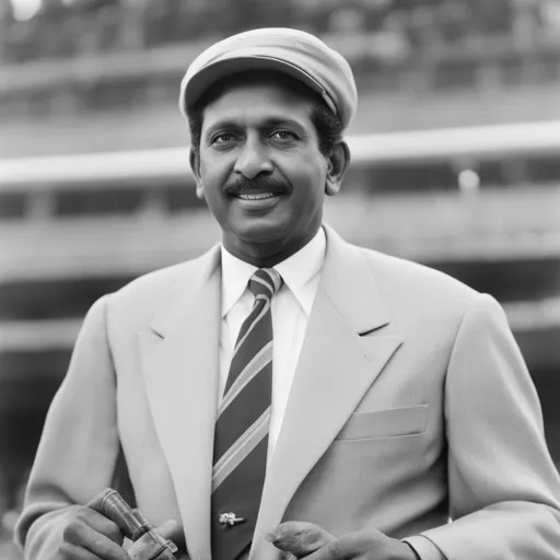 E. K. G. Wijewardene