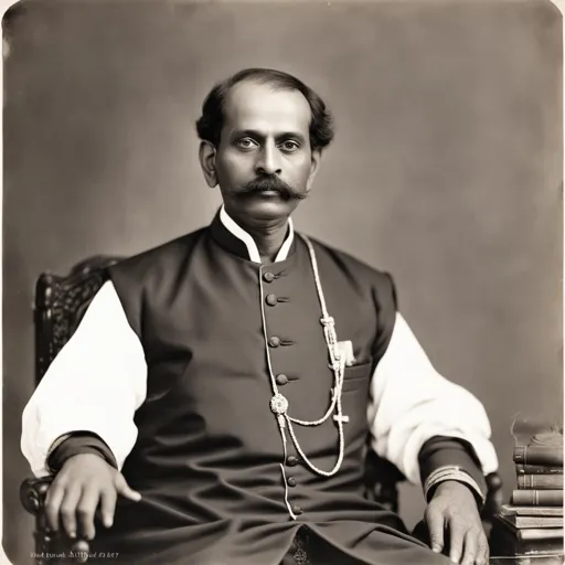 E. K. Krishnan