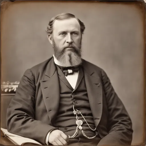 E. K. Miller