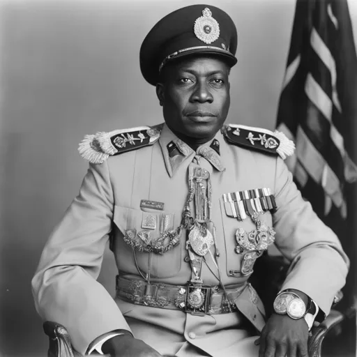 E. K. T. Donkoh