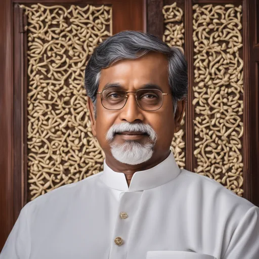 E. Kothandam