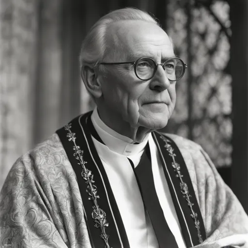 E. L. Hebden Taylor