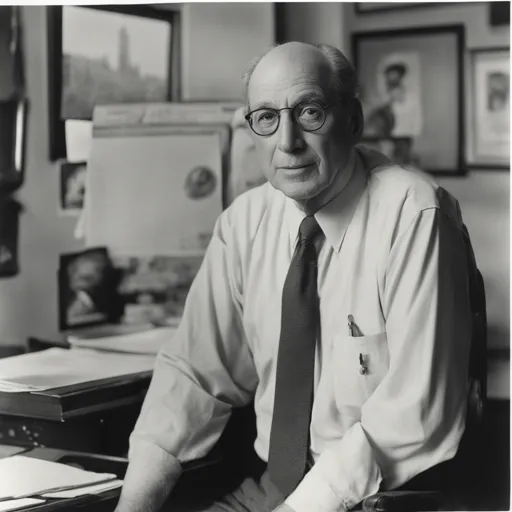E. L. Katz