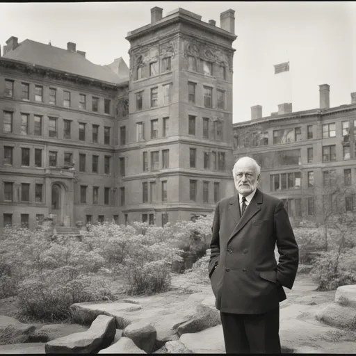 E. L. Konigsburg