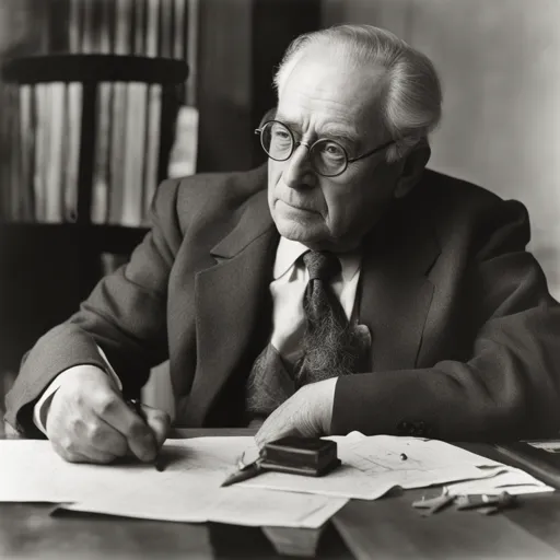 E. L. T. Mesens