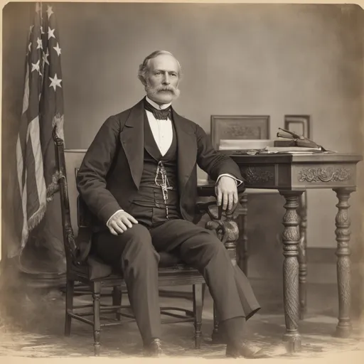 E. Lee Hennessee