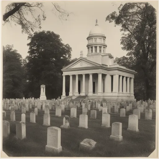 E. Leland Taylor
