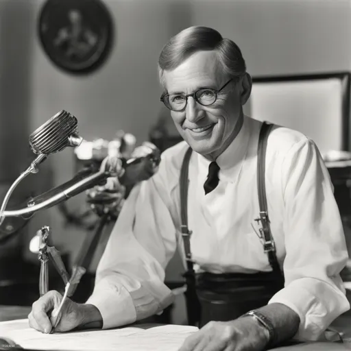 E. Leslie Conkling