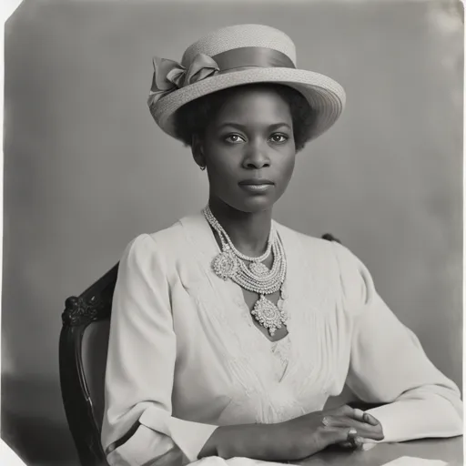 E. Lynn Harris