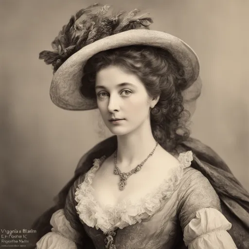 E. M. Foster