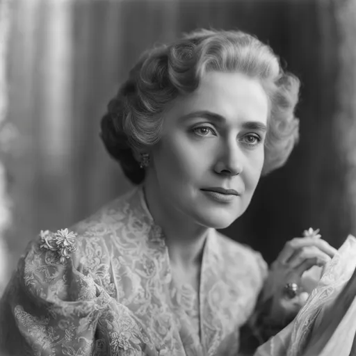 E. M. Granger Bennett