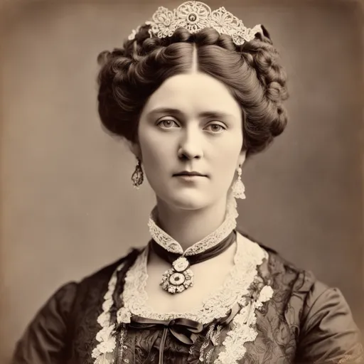 E. M. King