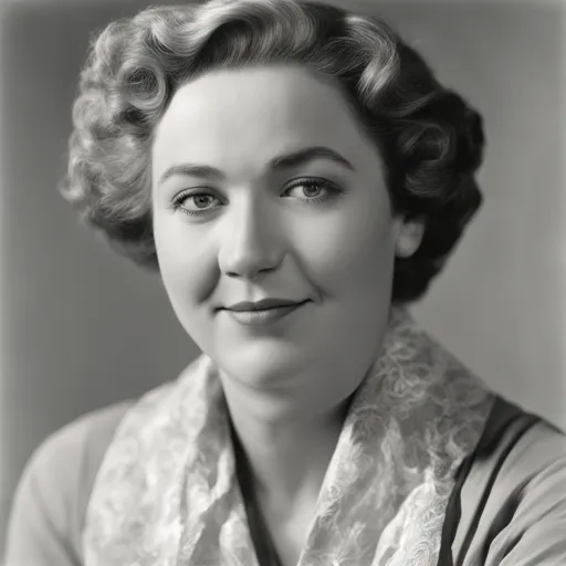 E. M. Lewis