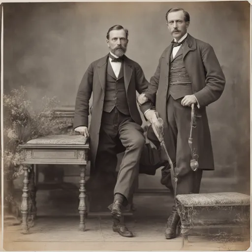 E. M. Nathanson