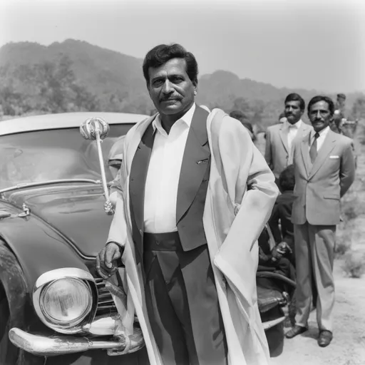 E. M. Perera