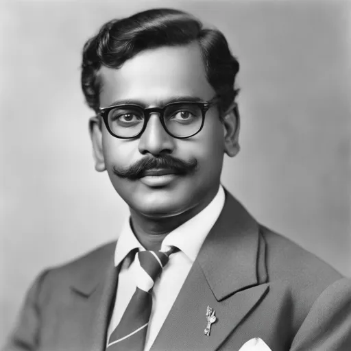 E. M. V. Naganathan